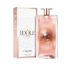 LANCOME IDOLE AURA EDP SPRAY 100ML