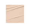 Bell Professional Anti-Age glättender Concealer 02 Light 10g