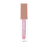 NAM Baobab Lippenserum mit Baobabu-Öl 02 Meringue 4,2g