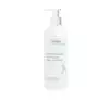 ZIAJA PRO HAND- UND NAGELCREME MASSAGE 270ML