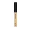 MAYBELLINE FIT ME CONCEALER FÜR GESICHT UND AUGEN 20 6,8ML