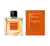 GUERLAIN HERITAGE EDT SPRAY 100 ML