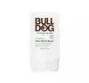 BULLDOG ORIGINAL AFTER SHAVE BALSAM 100ML