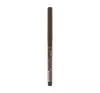 CATRICE 20H ULTRA PRECISION WASSERFESTER GEL-AUGENSTIFT 030 BROWNIE 0,08G