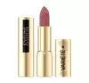 EVELINE VARIETE LIPPENSTIFT 04 FIRST KISS