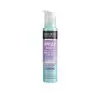 JOHN FRIEDA FRIZZ EASE WEIGHTLESS WONDER HAARCREME 100ML