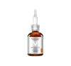 VICHY LIFTACTIV SUPREME SERUM MIT VITAMIN C 20ML