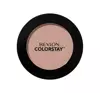 REVLON COLORSTAY PRESSED POWDER GEPRESSTES PUDER 260 LIGHT HONEY 8,4G