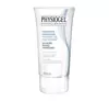 PHYSIOGEL HYPOALLERGENIC TÄGLICHE HYDRATISIERUNG CREMIGES DUSCHGEL 150ML