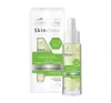 BIELENDA SKIN CLINIC PROFESSIONAL REGENERIERENDES ANTI-FALTEN-GESICHTSSERUM 30ML