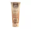 BIOVAX GLAMOUR REVITALISING THERAPY HAARSHAMPOO 200ML