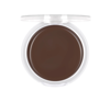 LOVELY CREAMY PUDDING CREMIGER BRONZER FÜR GESICHT UND KÖRPER 04 15G