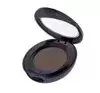 GOLDEN ROSE EYEBROW POWDER AUGENBRAUENPUDER 104