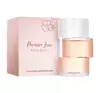 NINA RICCI PREMIER JOUR EDP SPRAY 100 ML