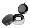 AFFECT FIX & MATT POWDER FIXIERPUDER