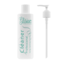 ELISIUM CLEANER PROFFESIONAL LONG LASTING 300ML