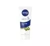 NIVEA HAND CREAM MOISTURE CARE HANDCREME MIT OLIVENÖL 75ML