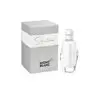 MONT BLANC SIGNATURE EDP SPRAY 30 ML