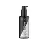 REVLON PROFESSIONAL STYLE MASTERS BRIGHTASTIC HAARSERUM FÜR GLANZ 100ML