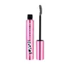 ESSENCE LIKE A BOSS LASH VERDICKENDE UND VERLÄNGENDE WIMPERNTUSCHE ULTRA BLACK 9,5ML