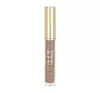 GOLDEN ROSE EYE GLAZE FLÜSSIGER LIDSCHATTEN 03 MOCHA 3,5ML