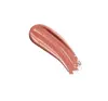 MAKEUP REVOLUTION LIP VINYL LIPGLOSS CHAUFFEUR 3,6ML