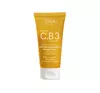 ZIAJA VITAMIN C. B3 NIACINAMID CREME MORGENSHOT 50ML