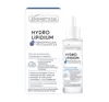 BIELENDA HYDRO LIPIDIUM FEUCHTIGKEITSSPENDEND-LINDERNDES SERUM 30ML