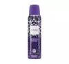 C-THRU JOYFUL REVEL DEODORANT SPRAY 150ML