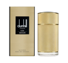 DUNHILL ICON ABSOLUTE EDP SPRAY 100ML