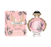 PACO RABANNE OLYMPEA BLOSSOM EDP SPRAY 80ML