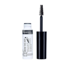 RIMMEL BROW THIS WAY AUGENBRAUENGEL 004 CLEAR 5ML