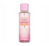 Victoria's Secret Velvet Petals Sol Körperspray 250ml