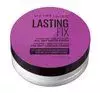 MAYBELLINE MASTER FIX TRANSPARENT 6G