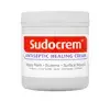 SUDOCREM ANTISEPTISCHE HEILCREME FÜR KINDER UND ERWACHSENE 250 G