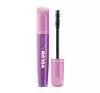 REVLON VOLUMIZING MASCARA 903 BLACKENED BROWN 9ML