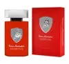 TONINO LAMBORGHINI SPORTIVO EDT SPRAY 125ML