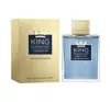 ANTONIO BANDERAS KING OF SEDUCTION ABSOLUTE EDT SPRAY 100ML