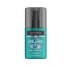 JOHN FRIEDA VOLUME LIFT SPRAY FÜR MEHR VOLUMEN 125ML