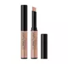 CLARESA SO MATCHY! CONCEALER IM STIFT 04 CONTOURING 3G