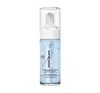 APIS MONT BLANC WATER MIZELLENSCHAUM ZUR GESICHTSREINIGUNG 150ML 