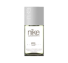 NIKE 5TH ELEMENT DEODORANT SPRAY 75ML