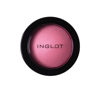 INGLOT ROSIE CHEEKS WANGENROUGE 17 3,8G