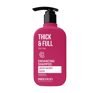 Prosalon Professional Thick & Full Enhancing Shampoo 375ml