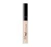 MAYBELLINE FIT ME CONCEALER FÜR GESICHT UND AUGEN 08 6,8ML