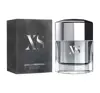 PACO RABANNE XS EDT SPRAY 100 ML