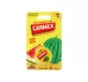 CARMEX FEUCHTIGKEITSSPENDENDER LIPPENBALSAM WATERMELON 4,25G