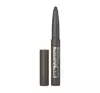 MAYBELLINE BROW EXTENSIONS AUGENBRAUENPOMADE 06 DEEP BROWN