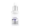 BIELENDA PROFESSIONAL SERUM GEFÄSSE TEINT 30ML