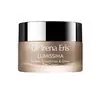 DR IRENA ERIS LUMISSIMA GLÄTTEND-AUFHELLENDE AUGENCREME 15ML